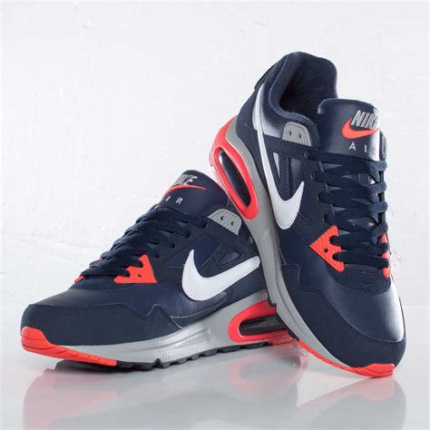 prijs nike air|nike air max sale.